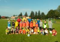 2017-08-22 E-Jugend Training 03