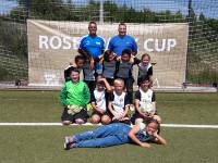 2018-05-20 Rosenpark Cup Schr&ouml;ck 05
